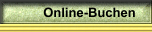   Online-Buchen