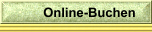   Online-Buchen