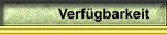 Verfügbarkeit