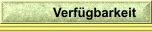 Verfügbarkeit